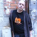 philippe chasset's Avatar