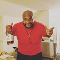 Tajon Blair's Avatar