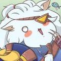 kawaii1357's Avatar