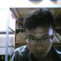Han Cui's Avatar