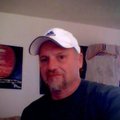 John camara's Avatar