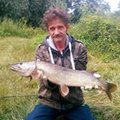 Pavel Trnka's Avatar