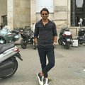 sssoroushhh's Avatar