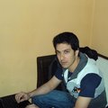 Amir Hussain's Avatar