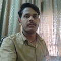 Sanjay Gaur's Avatar