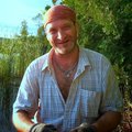 Peter Ludgin's Avatar