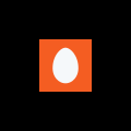 Luciano de Aguiar's Avatar