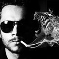 Sahir Jan's Avatar