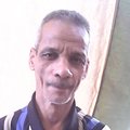 Aid Ahmed's Avatar