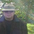 Stuart Gibbs's Avatar