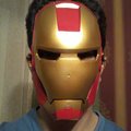 Mazen Bahnassy's Avatar