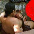 ushaaa's Avatar