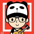 KK Dell's Avatar