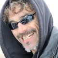 Todd Schilling's Avatar