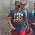 Pritam Dhamapurkar's Avatar