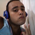 caio velasco's Avatar