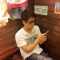 95 27's Avatar