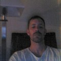 chad marriott's Avatar