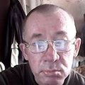 Igor Leytman's Avatar