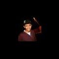 Talal's Avatar