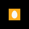Melvin ford's Avatar