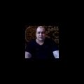 Islamov's Avatar