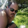 Ricardo Machado's Avatar