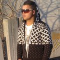 Sait Bosilkov's Avatar