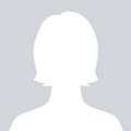 Mariko Murakami's Avatar