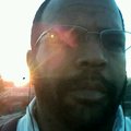 Arthur Burnett's Avatar