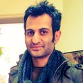 Moein Farahnak's Avatar