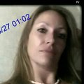 Peggy Adams's Avatar