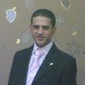 Mohamed Safwat's Avatar