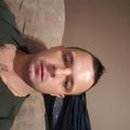 dominikbudz