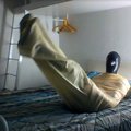 bondage14's Avatar