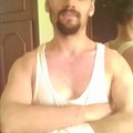 Zoxrab Mamedov's Avatar