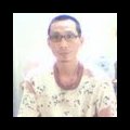 Shane Su's Avatar