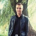 Sasha Prokopyuk's Avatar
