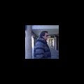 Agustin's Avatar