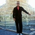 Mohammad Jvad's Avatar