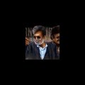 santosh kumar's Avatar