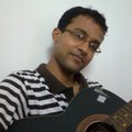 dipak chatterjee's Avatar