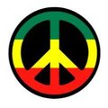 Flip's Avatar