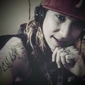 Riley Tividar's Avatar