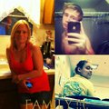 Melissa fowler's Avatar