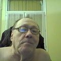 Andre Touillet's Avatar