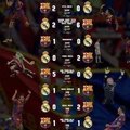 mohebmido's Avatar