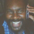 Jeffrey Whittaker's Avatar