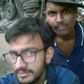 vinayak sangar's Avatar