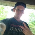 Logan Man's Avatar